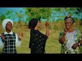 GROUPE YESU YUHAJA Mango Matùle M Maale Official Video