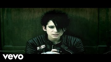 Tokio Hotel - Durch Den Monsun