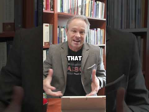 Is religion used to mentally enslave the masses? #religion #christian #islam #athiest