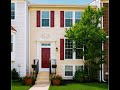 5481 Prince William Court Frederick, MD | ColdwellBankerHomes.com