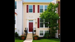 5481 Prince William Court Frederick, MD | ColdwellBankerHomes.com