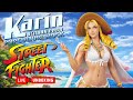 LIVE UNBOXING | POP CULTURE SHOCK | STREET FIGHTER