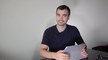 Screen Walker : Gesture Recognition for the Microsoft Surface