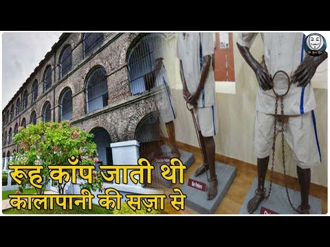 Vídeo: Museu Per A Hindustan
