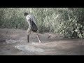 KISIMA  ELIMU OFFICIAL VIDEO