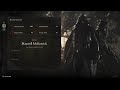 Playing hunt showdown