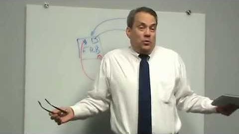 Series 6 Module 7 Video 1