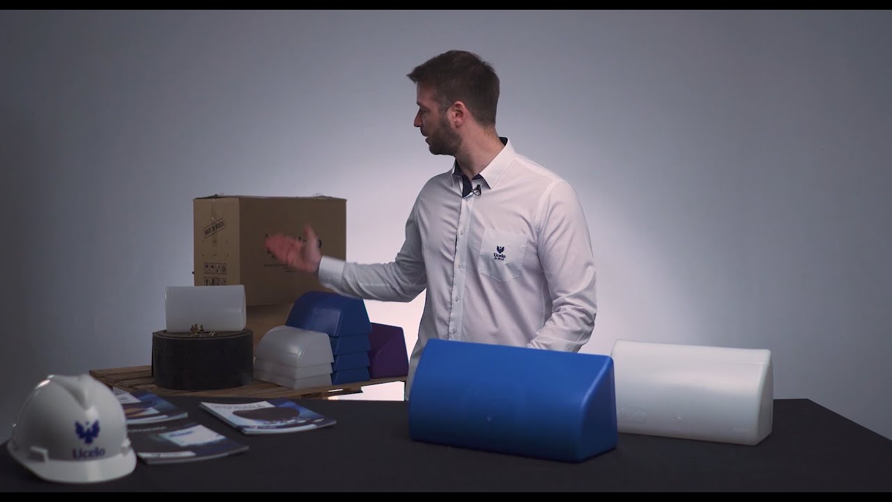 Kit Elevador  | Ucelo Responde