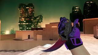 CS:GO Skins for CS 1.6 #Fade and Marble Fade