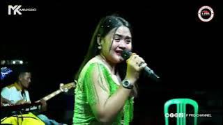 JAYANTI - AYU AMELIA - MK MUSIC