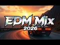 Retro Disco Vibes 🔥 70s 80s 90s 🎧 Ultimate Dance Classics ⭐ Timeless Disco Anthems 2026