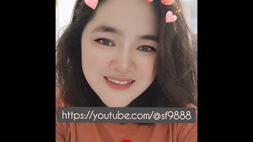 jiu kam chin mo fun jim{{bie rang wo de yan lei phei ni guo ye}}Ada cinta tapi tak berjodoh-sofi