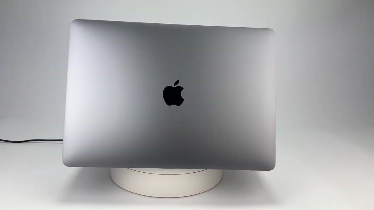 Apple MacBook Pro 16,2 A2251 (2021)