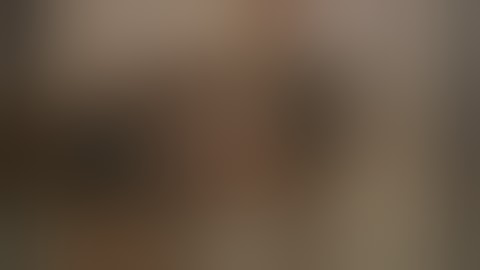 Otto Bock Dynamic Arm.mp4