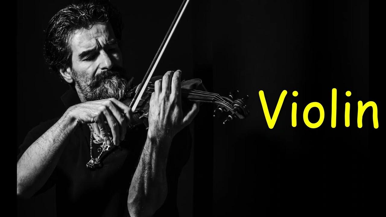 Musical Instruments with Sound Effects Guitar, Drum, Violin and Other