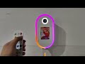 New curved iPad photo booth#photobooth