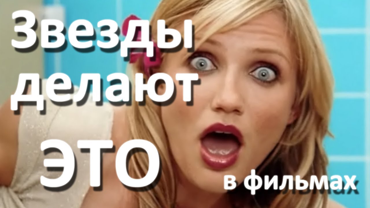 блог меня порнуха ебля раком посмотрим что нам предлагают