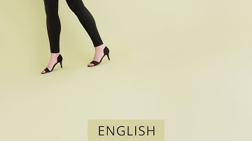 All About Creative Framing with Elaine Torres