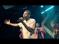 Mbiwangula Ft Simon Senteza Official Music Video Mbiwangula Ft Simon Senteza Official Music Video