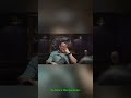 Shawn Ryan and Josh Duhamel on Surviving the End of the World — Clip 2