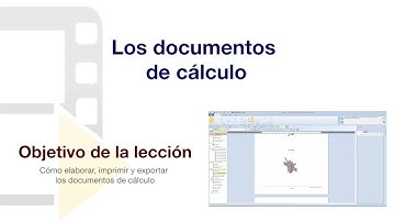 NeXus Tutorial - Calculation Documents - ACCA Software