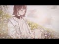 楠木ともり「alive」Lyric Video