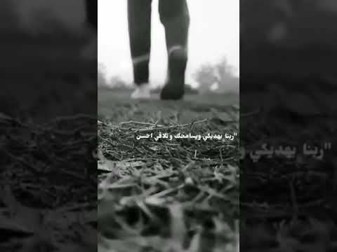 انا بس عايز اقولها اني حبيتها