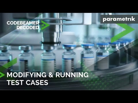 Codebeamer Decoded: Modifying & Tracing Requirements