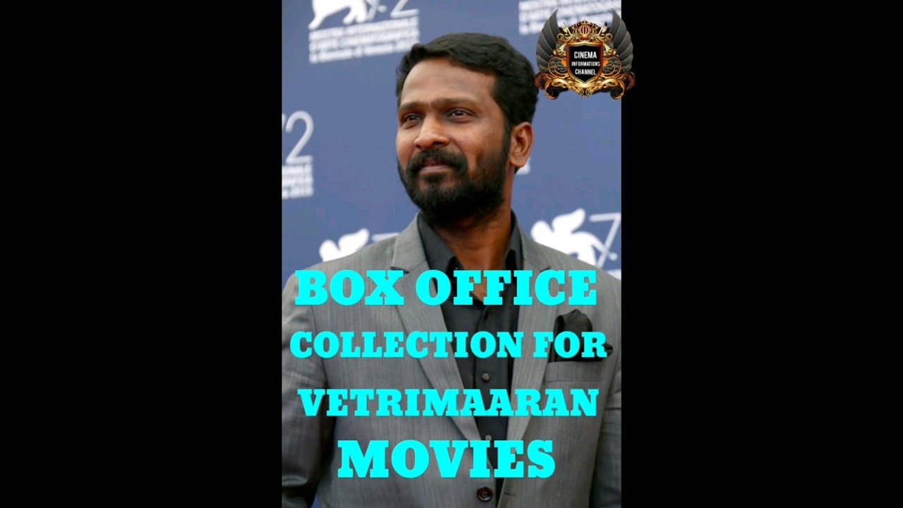 #vetrimaaran