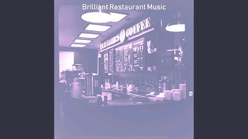 Astounding Backdrops for Fine Dining Experiences