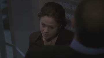 24 (2001–2010) Day 2: 2:00 p.m.-3:00 p.m. Michelle tell Mason Jack drugged Ed Miller