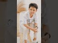 Farel Prayoga Farel Prayoga
