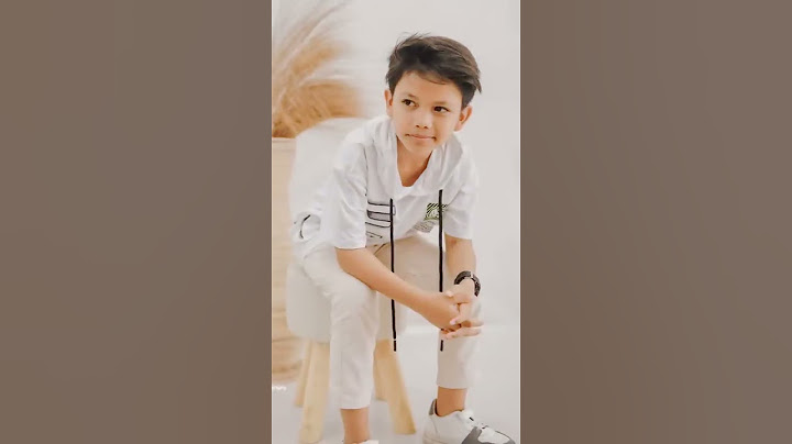 Farel Prayoga