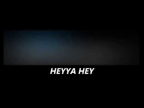 Alperen Kekilli - Heyya hey