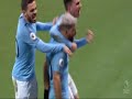 Manchester City vs Liverpool 2-1 - All Goals (03/01/2019)