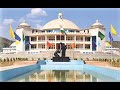 12th manipur legislative assembly session  28th february 2024