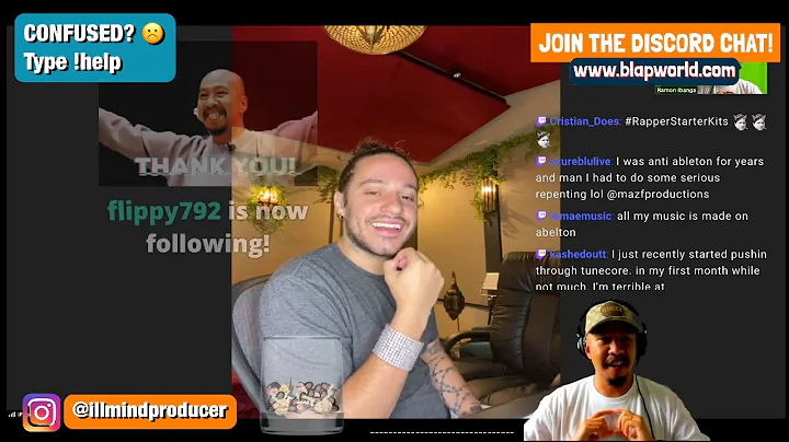 How RUSS makes more than $100k per week