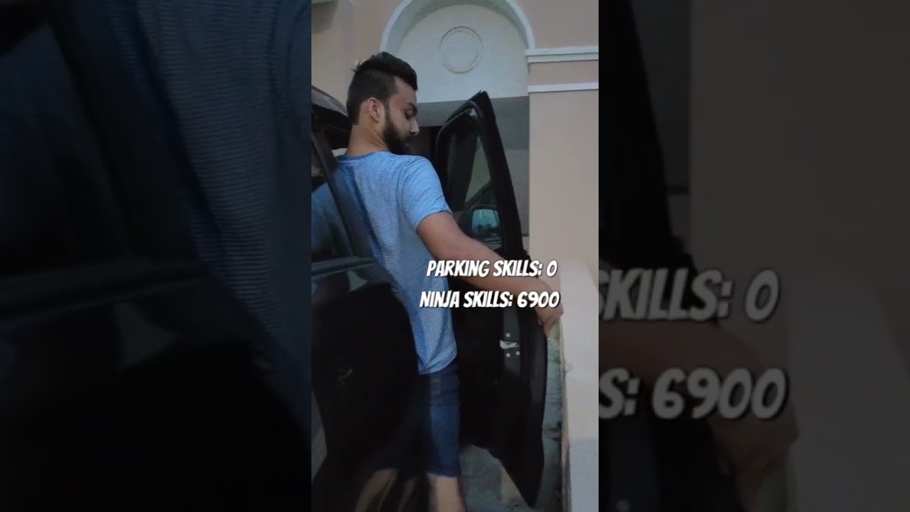 Have you ever done this? 😂