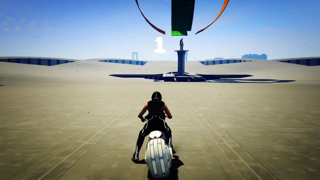 # GTA5 deadline duet 1  ps4