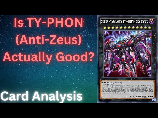 zeus card yugioh Amazon.com: Divine Arsenal AA-Zeus - Sky Thunder - PHRA-EN045 - Secret Rare