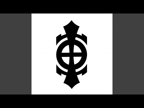 Circles — Viele Wege