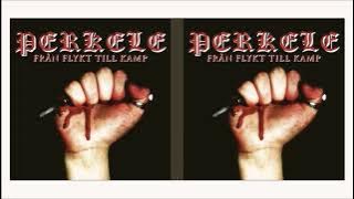 Perkele - Fran Flykt Till Kamp (full album) timestamps