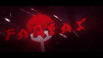 Fareax Intro ●Philex  C4D by  LGz X_xTнз_Эрic_Tзuиамix_XTM 135