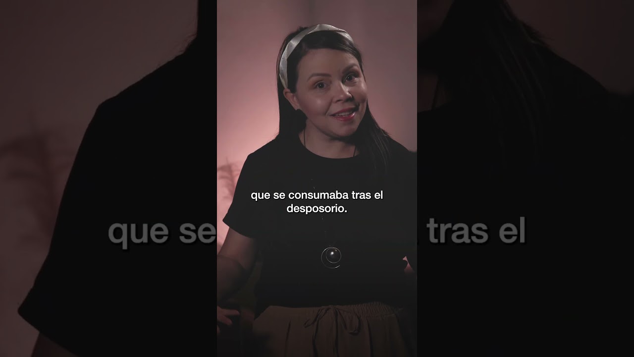 🌟 ¿María era novia o esposa de José? 🌟 #biblia #dios #devocional #mateo