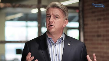 Overview | The Public Safety Network™