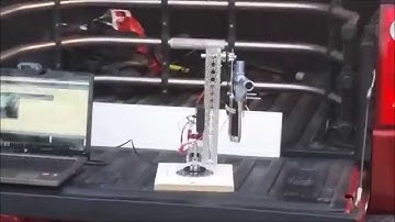 Project Sentry Airsoft Paintball Gun