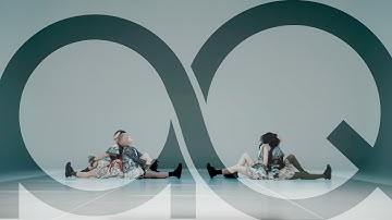 (One More) deep diver┃AQ - Dance Video -