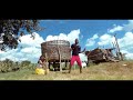 Yellow Dove madobie dobie (Official music video)