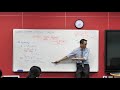Solving Quadratic Equations and Indices