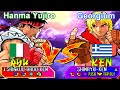 Youtube Thumbnail title